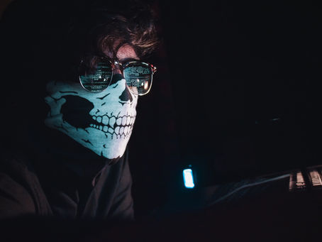 Why You Should Consider Hastyhackers for Professional Hacker Services
