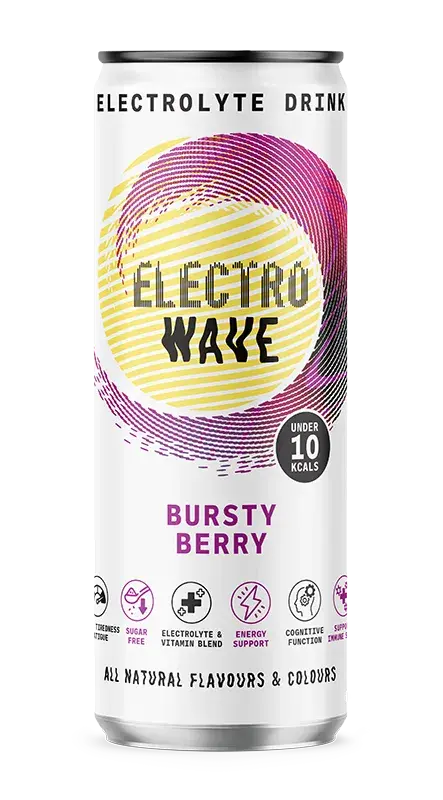 BURSTY BERRY 2026.webp