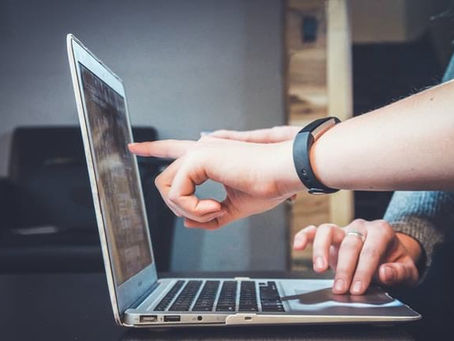 Secure Your Digital World with Hastyhackers: The Premier Computer Hacking Service USA