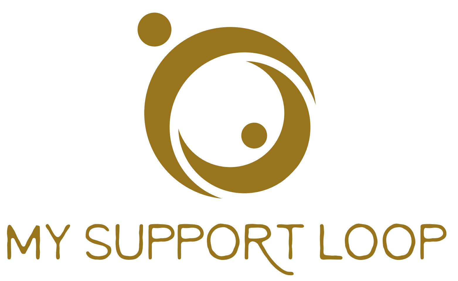 My Support Loop