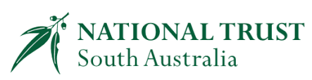 Moonta national truxt