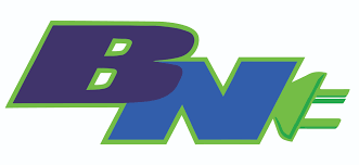 Bayden Napier Electrical