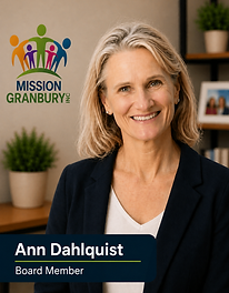 Ann board member.png