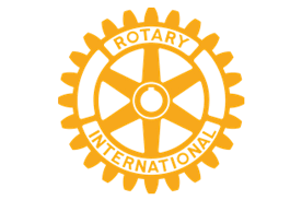 Rotary