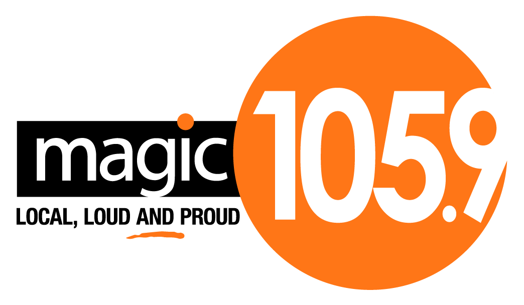Magic1059