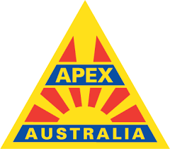 Apex