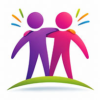 together logo_edited.jpg
