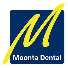 Moonta Dental