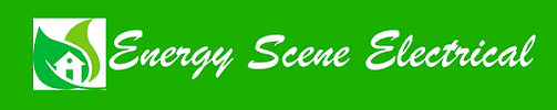 Energy Scene Electrical