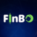 Finbo Application Logo