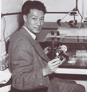 minchuehchang2.png