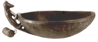 nipmuc drinking cup.gif