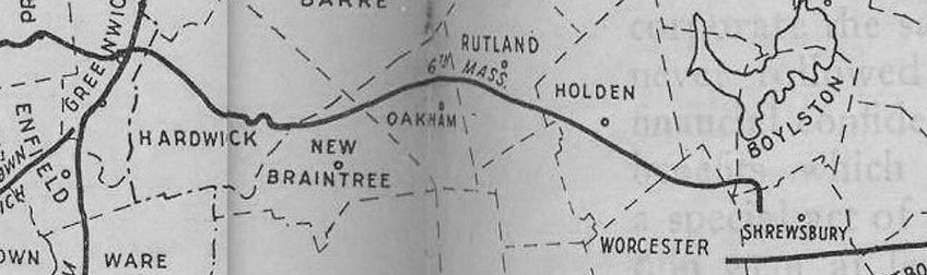 Map 1.JPG