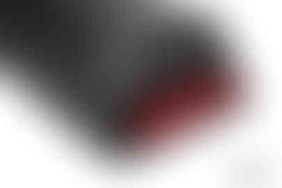 1978 1979 1980 1981 1982 1983 Yamaha Enticer 340 and Excel III 340 snowmobile seat cover.