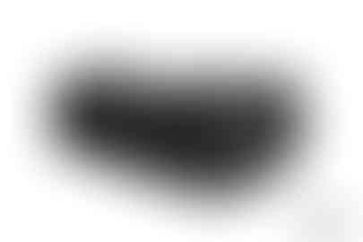 1992 1993 1994  Ski-Doo Skandic and Safari snowmobile seat cover.