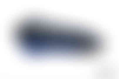 2011 2012 2013 2014 2015 2016 2017 2018 Yamaha Apex SE and XTX snowmobile seat cover.