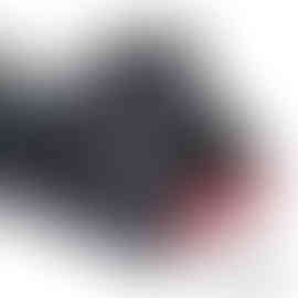 1995 1996 1997 1998 1999 2000 2001 Polaris Indy, Trail, XLT, XC, RMK snowmobile seat cover.