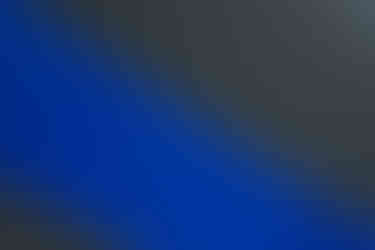 2006 2007 2008 2009 2010 Yamaha Apex GT, LTX, MTX, RTX, MTN, SE, ER, and 344B snowmobile seat cover.