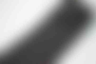 1994 1995 1996 1997 1998 1999 Polaris Storm, Indy, Ultra, XLT, SKS snowmobile seat cover.