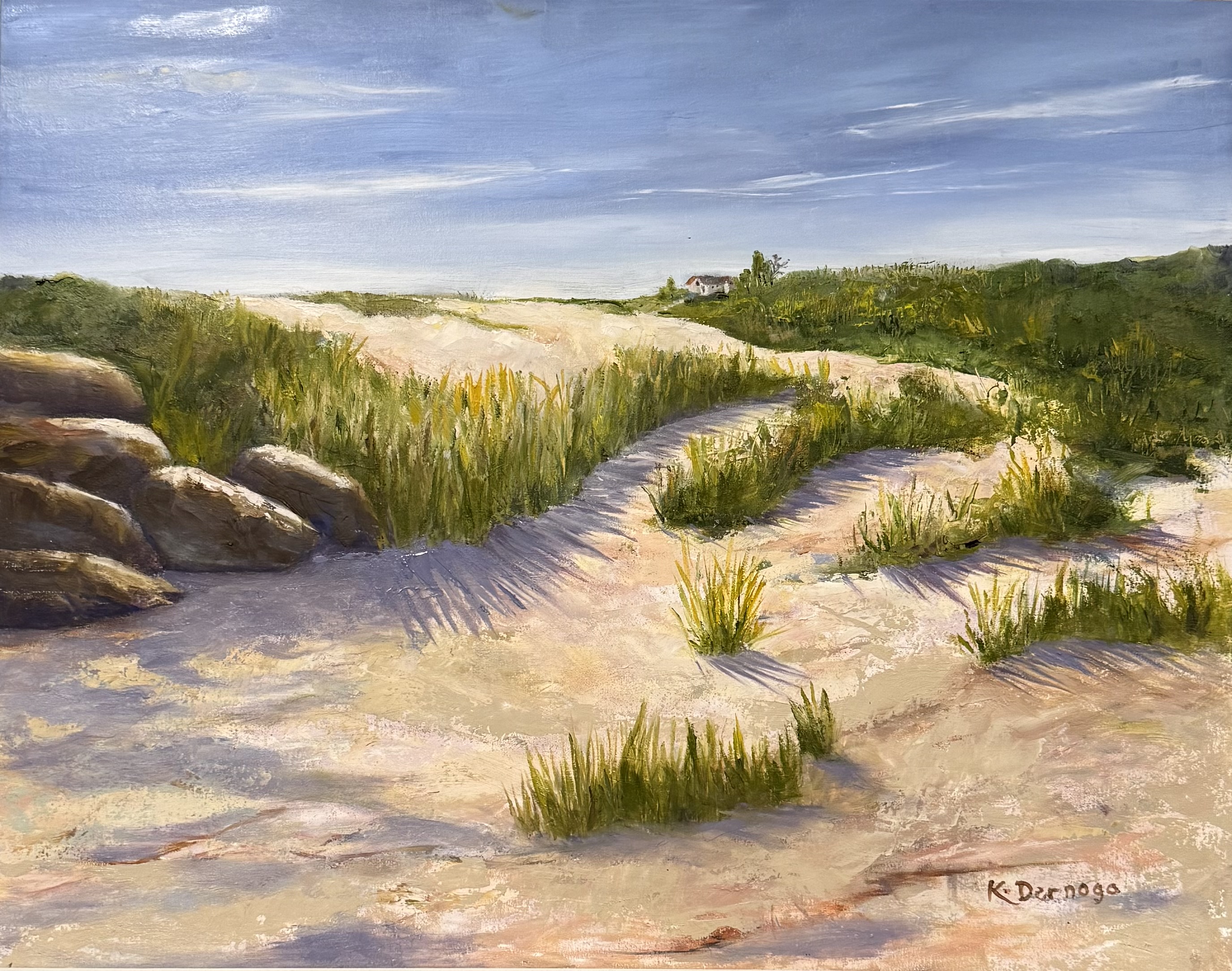 Woman with artichoke.jpg