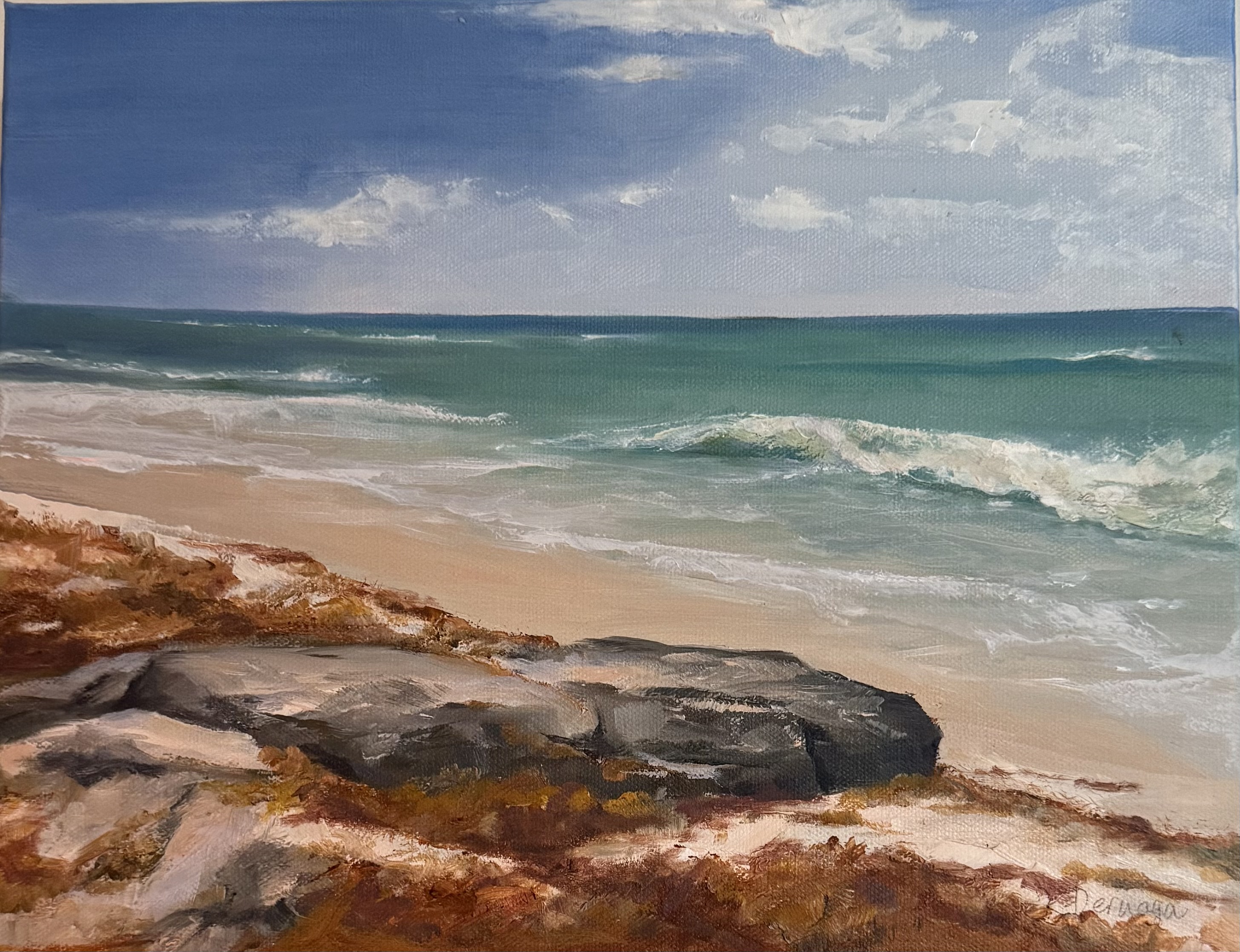 Woman with artichoke.jpg