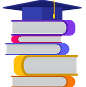 hat and book_edited.png