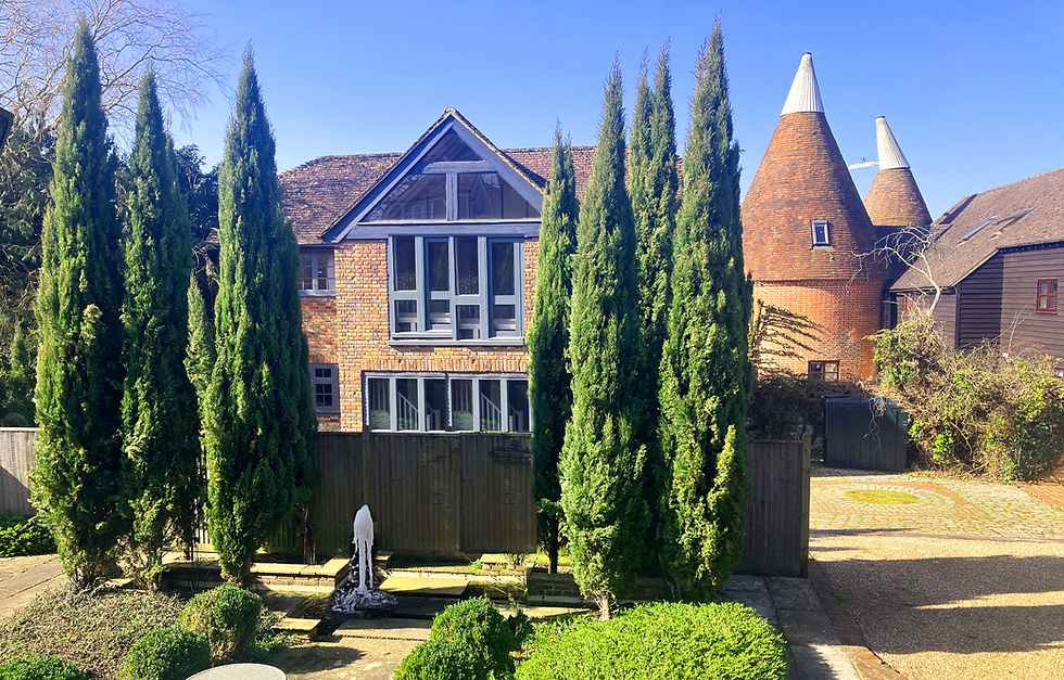 Lested Hall new.jpg
