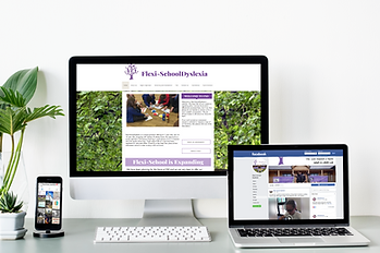 Screen Shot 2019-06-26 at 12.42.53.png