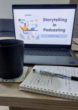 WhatsApp Image 2024-09-05 at 12.25.05 PM