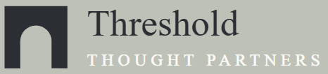 Rectangular icon.png
