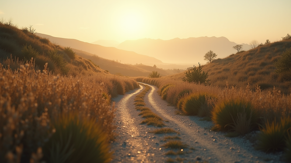 Navigating Change: Professional Coaching for Lasting Impact