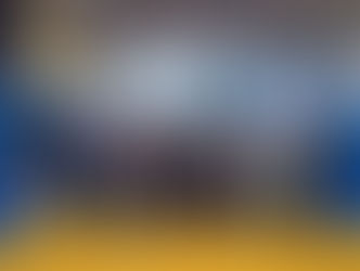 Section enfants / ados