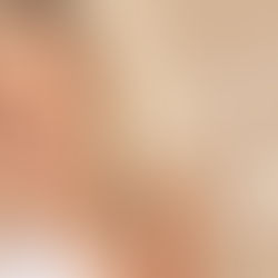 AUTUMN FAIR 2022 - COME AND SEE US