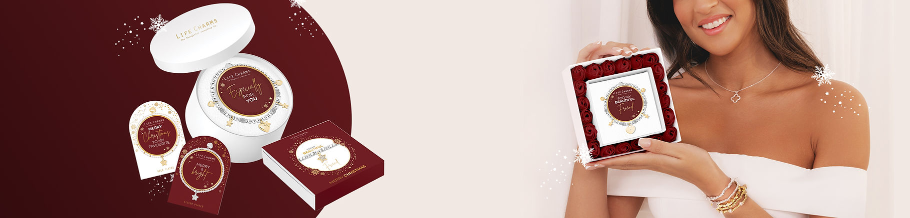 xmas-banner.jpg