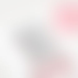 GOTY 2023 Shortlisted