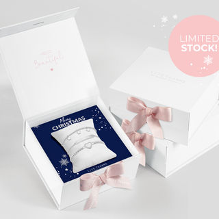 Xmas product just landed! Order now!