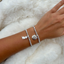 Jewellery Gifts for Animal Lovers: Celebrate Your Furry Best Friends in Style