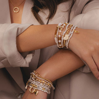 Come & visit us at the Spring Far NEC 2025!