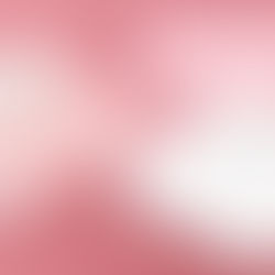 Valentine & Galentine bracelets