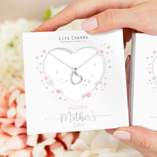 The Ultimate Mother's Day Gift Guide – Thoughtful Jewellery for Every Mum