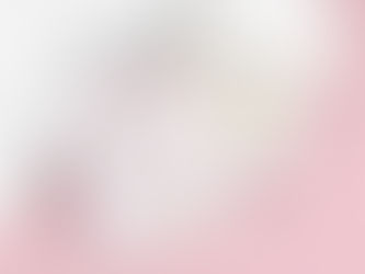 New #SWEETHEARTS collection