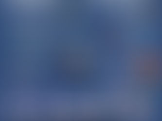 Pushing Psychedelics as A solution to Addiction