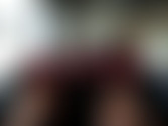 Things You’ll Hear When You Train With Me