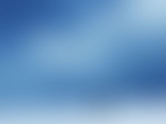 The Longer You Wait, the Harder It Is to Escape