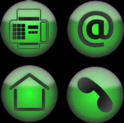 icons-157872_640