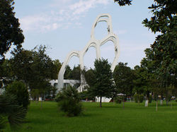 Batumi