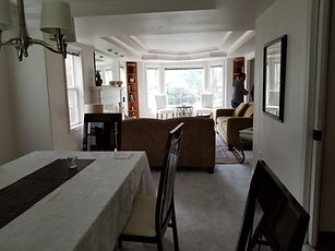 20180324_122830.jpg