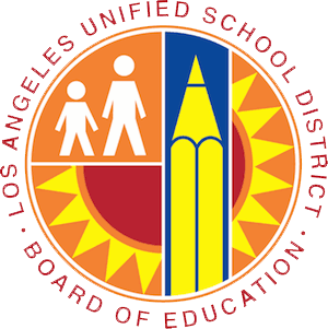 LAUSD