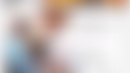 STANFORD BINET ZEKA TESTİ