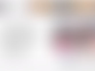 ÇOCUKLARINIZIN GELİŞİMİNİ TAKİP EDİYOR MUSUNUZ?